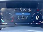 New 2025 Ford F-350 Platinum Crew Cab 4x4 SRW Pickup for sale #KWF250127 - photo 18