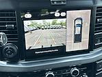 New 2025 Ford F-350 Platinum Crew Cab 4x4 SRW Pickup for sale #KWF250127 - photo 20