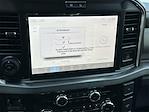 New 2025 Ford F-350 Platinum Crew Cab 4x4 SRW Pickup for sale #KWF250127 - photo 22