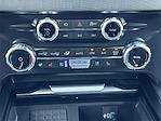 New 2025 Ford F-350 Platinum Crew Cab 4x4 SRW Pickup for sale #KWF250127 - photo 23