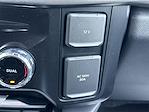 New 2025 Ford F-350 Platinum Crew Cab 4x4 SRW Pickup for sale #KWF250127 - photo 24