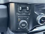 New 2025 Ford F-350 Platinum Crew Cab 4x4 SRW Pickup for sale #KWF250127 - photo 25