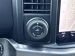 New 2025 Ford F-350 Platinum Crew Cab 4x4 SRW Pickup for sale #KWF250127 - photo 26