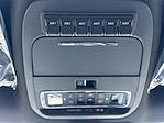 New 2025 Ford F-350 Platinum Crew Cab 4x4 SRW Pickup for sale #KWF250127 - photo 29