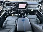 New 2025 Ford F-350 Platinum Crew Cab 4x4 SRW Pickup for sale #KWF250127 - photo 30