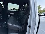 New 2025 Ford F-350 Platinum Crew Cab 4x4 SRW Pickup for sale #KWF250127 - photo 32
