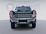 New 2025 Ford F-350 Platinum Crew Cab 4x4 SRW Pickup for sale #KWF250127 - photo 33