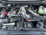 New 2025 Ford F-350 Platinum Crew Cab 4x4 SRW Pickup for sale #KWF250127 - photo 35