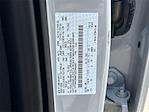New 2025 Ford F-350 Platinum Crew Cab 4x4 SRW Pickup for sale #KWF250127 - photo 36