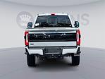New 2025 Ford F-350 Platinum Crew Cab 4x4 SRW Pickup for sale #KWF250127 - photo 4