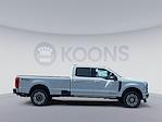 New 2025 Ford F-350 Platinum Crew Cab 4x4 SRW Pickup for sale #KWF250127 - photo 6