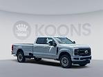 New 2025 Ford F-350 Platinum Crew Cab 4x4 SRW Pickup for sale #KWF250127 - photo 7