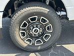 New 2025 Ford F-350 Platinum Crew Cab 4x4 SRW Pickup for sale #KWF250127 - photo 9