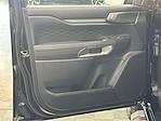 New 2025 Ford Ranger XLT SuperCrew Cab 4x4 Pickup for sale #KWF250131 - photo 11
