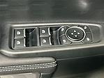 New 2025 Ford Ranger XLT SuperCrew Cab 4x4 Pickup for sale #KWF250131 - photo 12