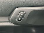 New 2025 Ford Ranger XLT SuperCrew Cab 4x4 Pickup for sale #KWF250131 - photo 13
