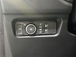 New 2025 Ford Ranger XLT SuperCrew Cab 4x4 Pickup for sale #KWF250131 - photo 14