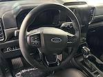 New 2025 Ford Ranger XLT SuperCrew Cab 4x4 Pickup for sale #KWF250131 - photo 15