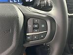 New 2025 Ford Ranger XLT SuperCrew Cab 4x4 Pickup for sale #KWF250131 - photo 16