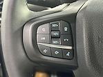 New 2025 Ford Ranger XLT SuperCrew Cab 4x4 Pickup for sale #KWF250131 - photo 17