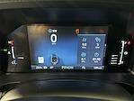 New 2025 Ford Ranger XLT SuperCrew Cab 4x4 Pickup for sale #KWF250131 - photo 18