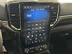 New 2025 Ford Ranger XLT SuperCrew Cab 4x4 Pickup for sale #KWF250131 - photo 19