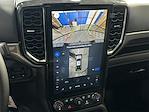 New 2025 Ford Ranger XLT SuperCrew Cab 4x4 Pickup for sale #KWF250131 - photo 20