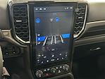 New 2025 Ford Ranger XLT SuperCrew Cab 4x4 Pickup for sale #KWF250131 - photo 22
