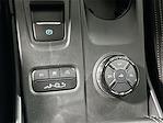 New 2025 Ford Ranger XLT SuperCrew Cab 4x4 Pickup for sale #KWF250131 - photo 23