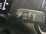 New 2025 Ford Ranger XLT SuperCrew Cab 4x4 Pickup for sale #KWF250131 - photo 24
