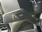 New 2025 Ford Ranger XLT SuperCrew Cab 4x4 Pickup for sale #KWF250131 - photo 25