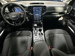 New 2025 Ford Ranger XLT SuperCrew Cab 4x4 Pickup for sale #KWF250131 - photo 27
