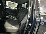 New 2025 Ford Ranger XLT SuperCrew Cab 4x4 Pickup for sale #KWF250131 - photo 28
