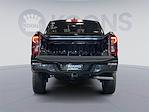 New 2025 Ford Ranger XLT SuperCrew Cab 4x4 Pickup for sale #KWF250131 - photo 29