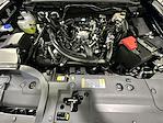 New 2025 Ford Ranger XLT SuperCrew Cab 4x4 Pickup for sale #KWF250131 - photo 31