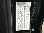 New 2025 Ford Ranger XLT SuperCrew Cab 4x4 Pickup for sale #KWF250131 - photo 32