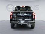 New 2025 Ford Ranger XLT SuperCrew Cab 4x4 Pickup for sale #KWF250131 - photo 4