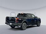 New 2025 Ford Ranger XLT SuperCrew Cab 4x4 Pickup for sale #KWF250131 - photo 5