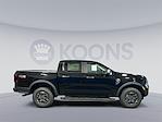 New 2025 Ford Ranger XLT SuperCrew Cab 4x4 Pickup for sale #KWF250131 - photo 6