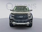 New 2025 Ford Ranger XLT SuperCrew Cab 4x4 Pickup for sale #KWF250131 - photo 8