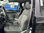 New 2025 Ford Ranger XLT SuperCrew Cab 4x4 Pickup for sale #KWF250131 - photo 9