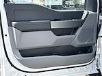 2025 Ford F-350 Crew Cab SRW 4x4 Pickup for sale #KWF250138 - photo 11