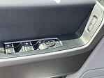 2025 Ford F-350 Crew Cab SRW 4x4 Pickup for sale #KWF250138 - photo 12
