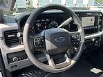 2025 Ford F-350 Crew Cab SRW 4x4 Pickup for sale #KWF250138 - photo 14