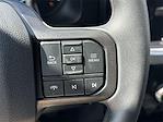 2025 Ford F-350 Crew Cab SRW 4x4 Pickup for sale #KWF250138 - photo 16
