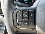2025 Ford F-350 Crew Cab SRW 4x4 Pickup for sale #KWF250138 - photo 15