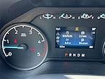2025 Ford F-350 Crew Cab SRW 4x4 Pickup for sale #KWF250138 - photo 17