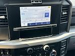 2025 Ford F-350 Crew Cab SRW 4x4 Pickup for sale #KWF250138 - photo 18