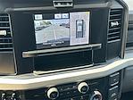 2025 Ford F-350 Crew Cab SRW 4x4 Pickup for sale #KWF250138 - photo 19