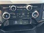 2025 Ford F-350 Crew Cab SRW 4x4 Pickup for sale #KWF250138 - photo 20